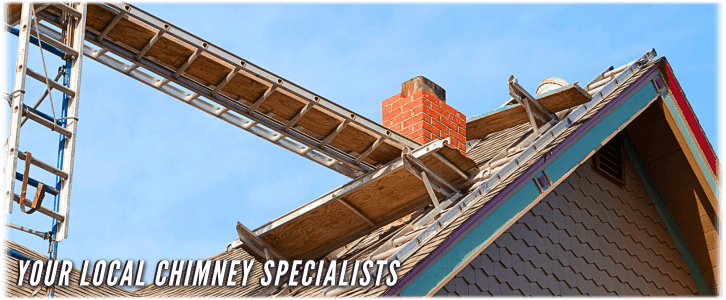 Chimney Cleaning Miami FL