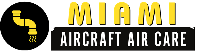 Miami AirCraft Air Care